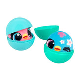 Funtasy Family - Chick-a-Boo