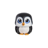 FurReal Handfuls - Shivers the Penguin Interactive Pet