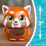 FurReal Handfuls - Shy the Red Panda Interactive Pet