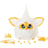 Furby - Furby Gold Glam