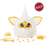 Furby - Furby Gold Glam