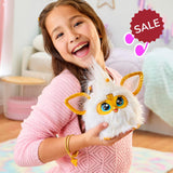 Furby - Furby Gold Glam