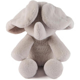 GUND Peek-a-Boo Flappy the Elephant Plush 7-inch