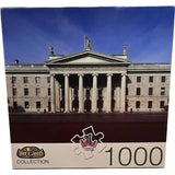 G.P.O. Jigsaw Puzzle 1000 pcs.