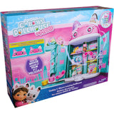 Gabby's Dollhouse The Movie: Gabby's Meow-Mazing Dollhouse 60cm