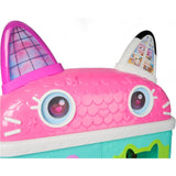 Gabby's Dollhouse The Movie: Gabby's Meow-Mazing Dollhouse 60cm