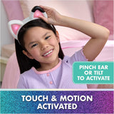 Gabby's Dollhouse: The Movie Meow-Mazing Interactive Ears