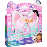Gabby's Dollhouse: The Movie Meow-Mazing Interactive Ears