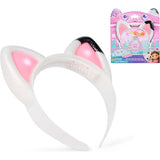 Gabby's Dollhouse: The Movie Meow-Mazing Interactive Ears