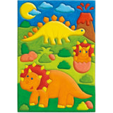 Galt 3D Paint-It: Dinosaurs