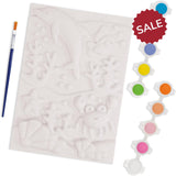 Galt 3D Paint-It: Ocean