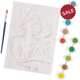 Galt 3D Paint-It: Safari