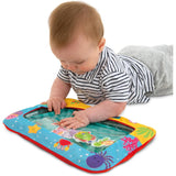 Galt Baby Water Playmat