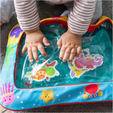 Galt Baby Water Playmat