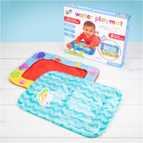 Galt Baby Water Playmat