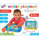 Galt Baby Water Playmat