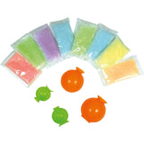 Galt Bouncy Balls Kit