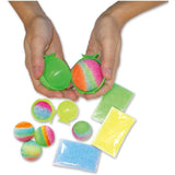 Galt Bouncy Balls Kit
