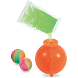 Galt Bouncy Balls Kit