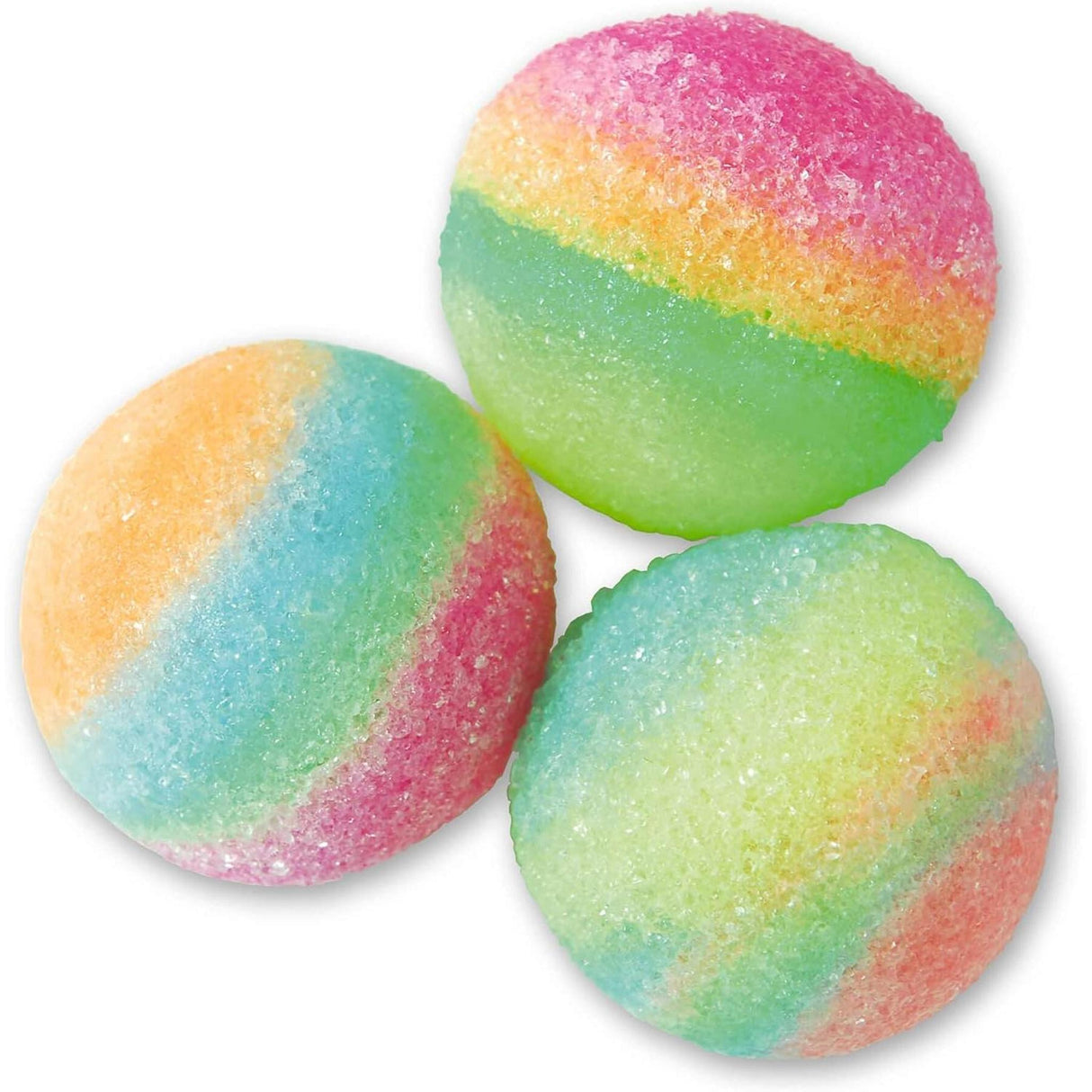 Galt Bouncy Balls Kit