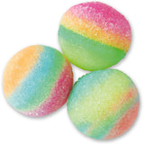 Galt Bouncy Balls Kit