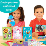 Galt Create A Card Kit