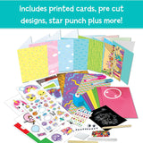 Galt Create A Card Kit