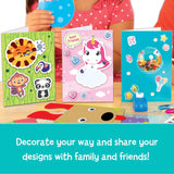 Galt Create A Card Kit