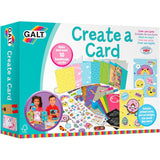 Galt Create A Card Kit