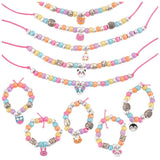 Galt Cute Charms Craft Kit