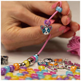 Galt Cute Charms Craft Kit