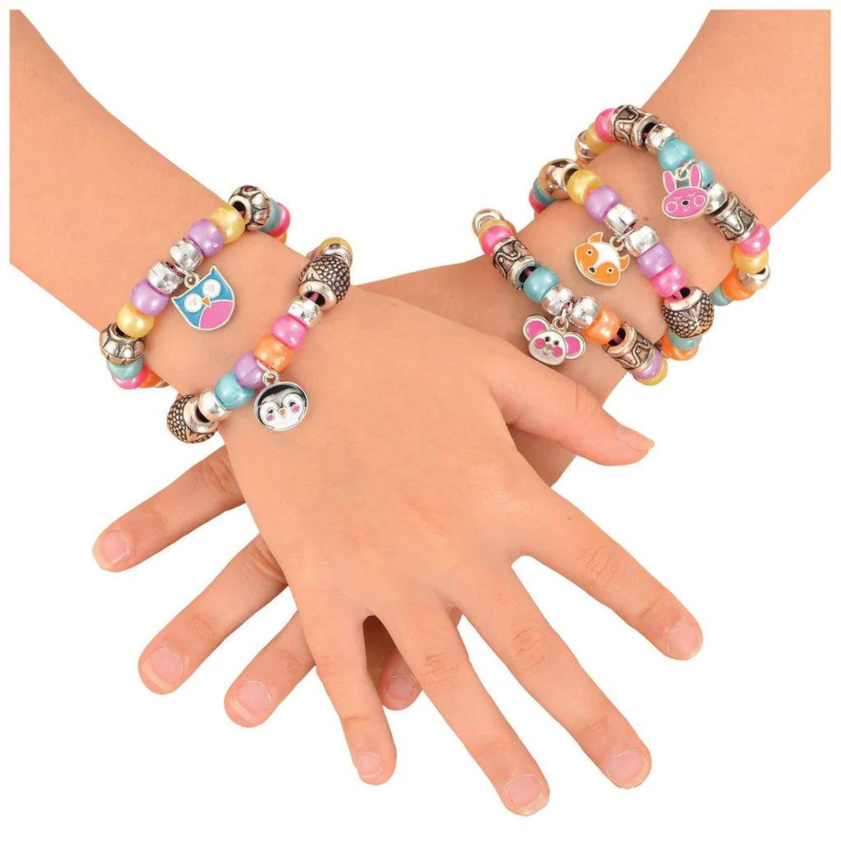 Galt Cute Charms Craft Kit