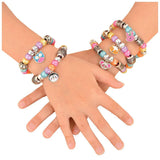 Galt Cute Charms Craft Kit