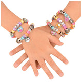 Galt Cute Charms Craft Kit