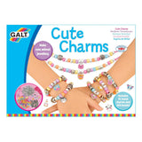 Galt Cute Charms Craft Kit