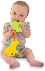 Galt Linkies Teethers