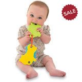 Galt Linkies Teethers