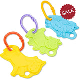 Galt Linkies Teethers