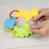 Galt Linkies Teethers