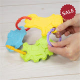 Galt Linkies Teethers