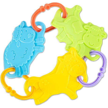 Galt Linkies Teethers