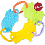 Galt Linkies Teethers