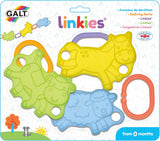 Galt Linkies Teethers