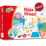 Galt Make A Mosaic Set