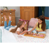 Galt Nail Designer Kit