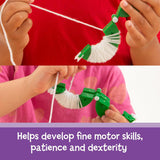 Galt Pompom Pets Craft Kit