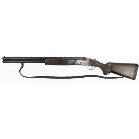 Gonher Hunter Rifle Set with Binoculars