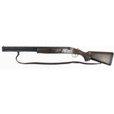 Gonher Hunter Rifle Set with Binoculars