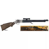 Gonher Wild West Rifle
