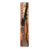 Gonher Wild West Rifle